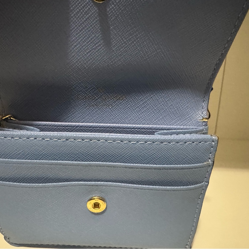 Kate Spade Wallet - Picture 4 of 4